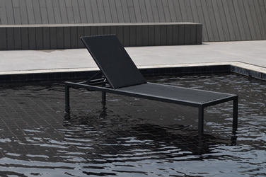 SL-CCO/BK - 016410101