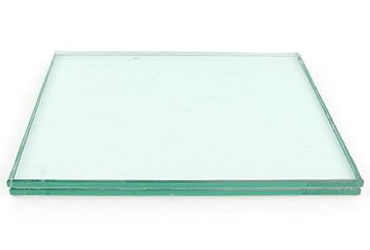 Nobu Tempered Glass 012120021
